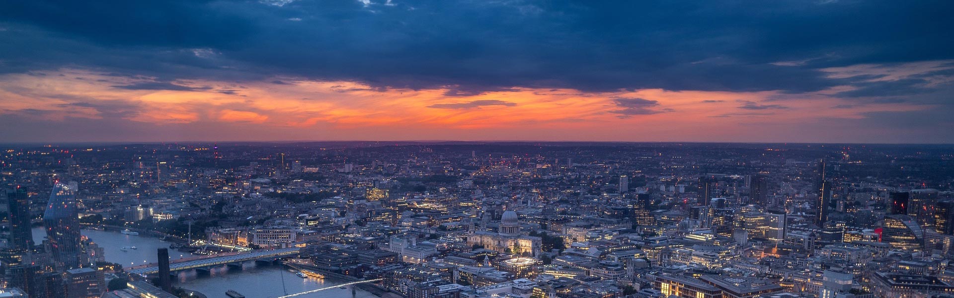 国外专业的助孕公司